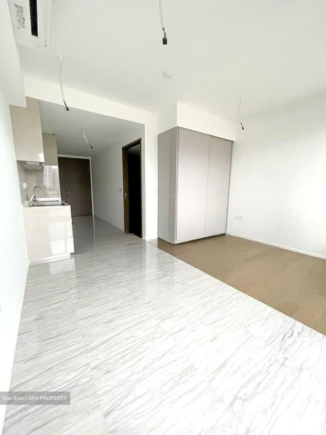 Parc Esta (D14), Apartment #556871901